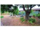 45 Lowth Street, Rosslea QLD 4812