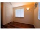 45 Lowth Street, Rosslea QLD 4812