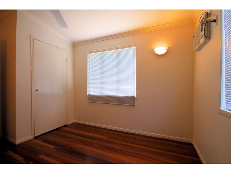 45 Lowth Street, Rosslea QLD 4812