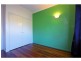 45 Lowth Street, Rosslea QLD 4812