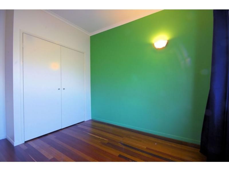 45 Lowth Street, Rosslea QLD 4812