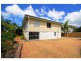 45 Lowth Street, Rosslea QLD 4812