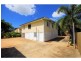 45 Lowth Street, Rosslea QLD 4812