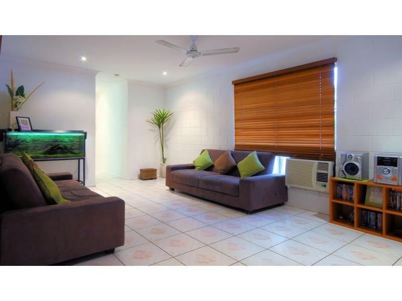 11 Teal Street, Condon QLD 4815