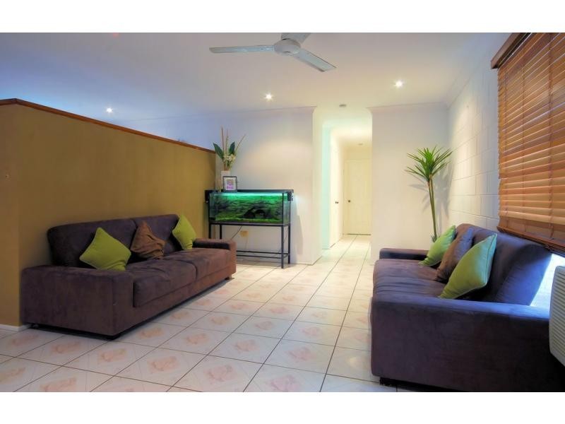 11 Teal Street, Condon QLD 4815