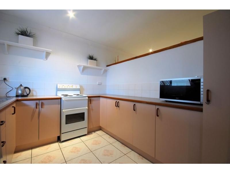 11 Teal Street, Condon QLD 4815