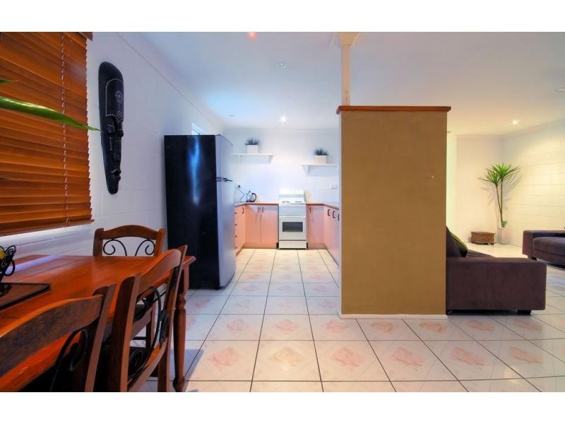 11 Teal Street, Condon QLD 4815