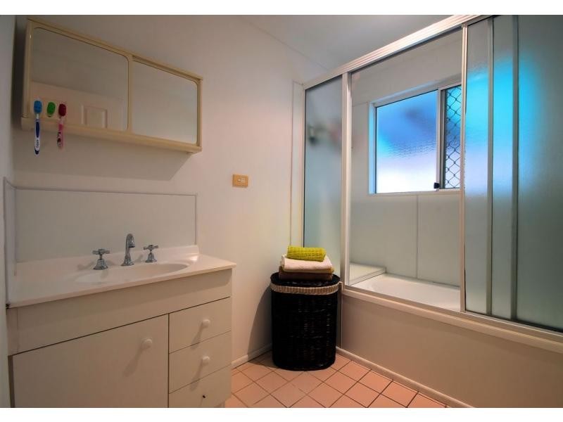 11 Teal Street, Condon QLD 4815