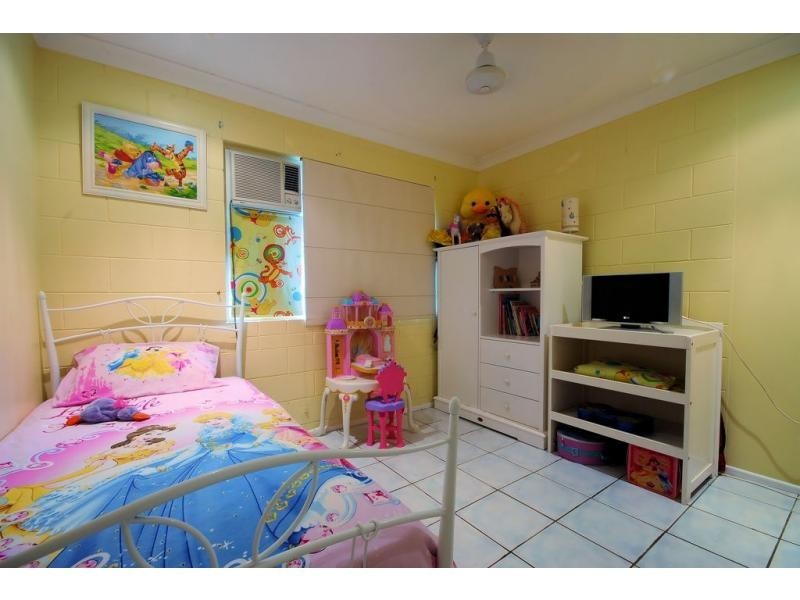 11 Teal Street, Condon QLD 4815