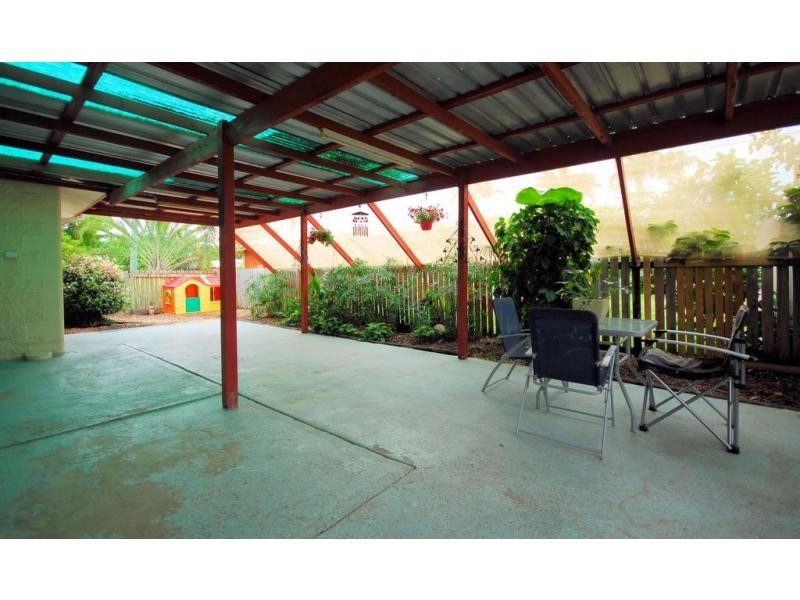 11 Teal Street, Condon QLD 4815