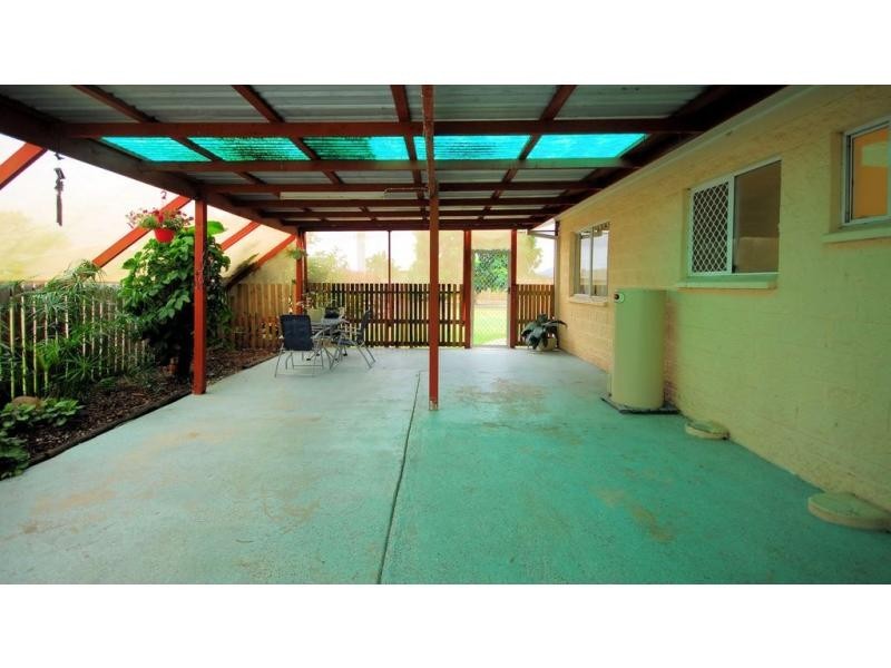 11 Teal Street, Condon QLD 4815