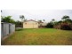 11 Teal Street, Condon QLD 4815