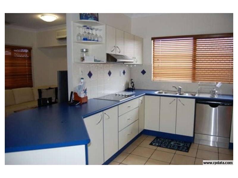 41 Gibbard Street, Condon QLD 4815