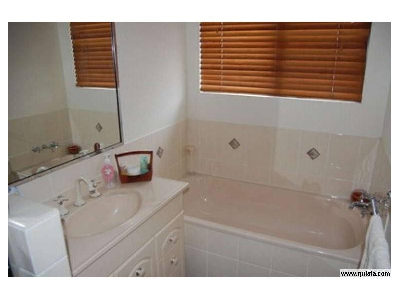 41 Gibbard Street, Condon QLD 4815