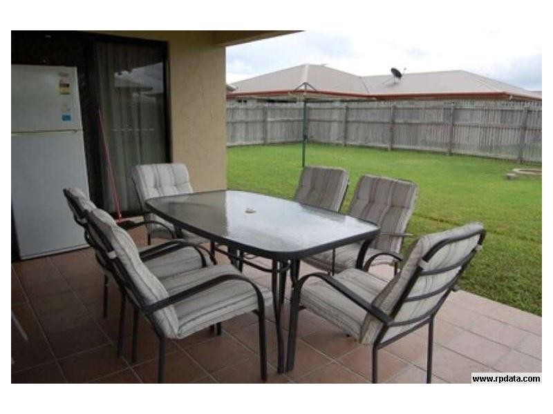 41 Gibbard Street, Condon QLD 4815