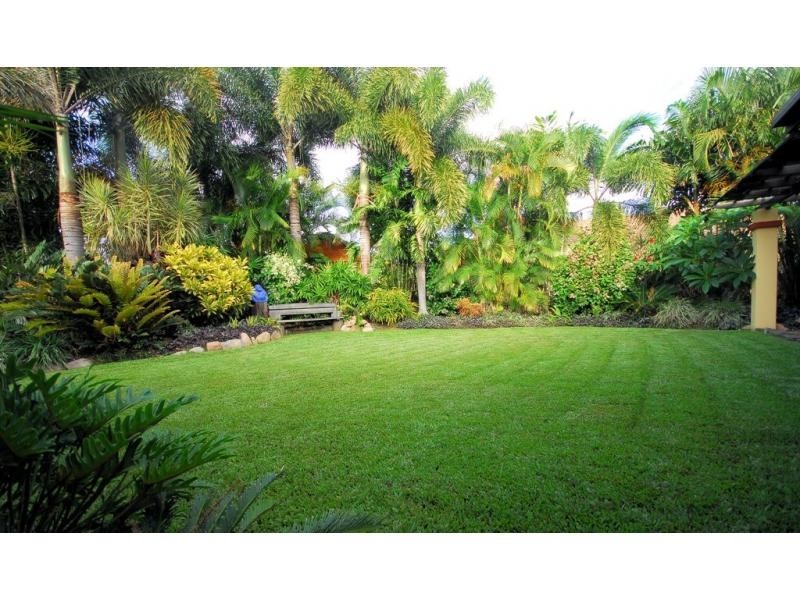 8 Strathmore Court, Annandale QLD 4814