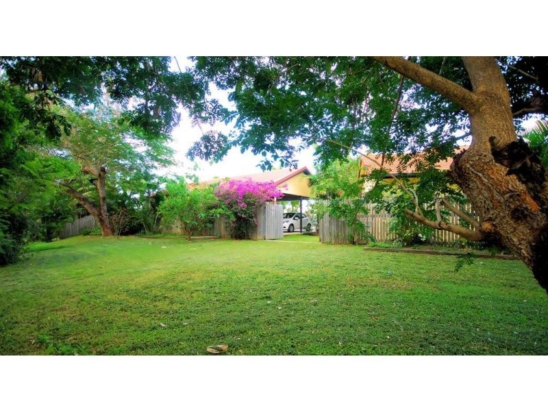 8 Strathmore Court, Annandale QLD 4814