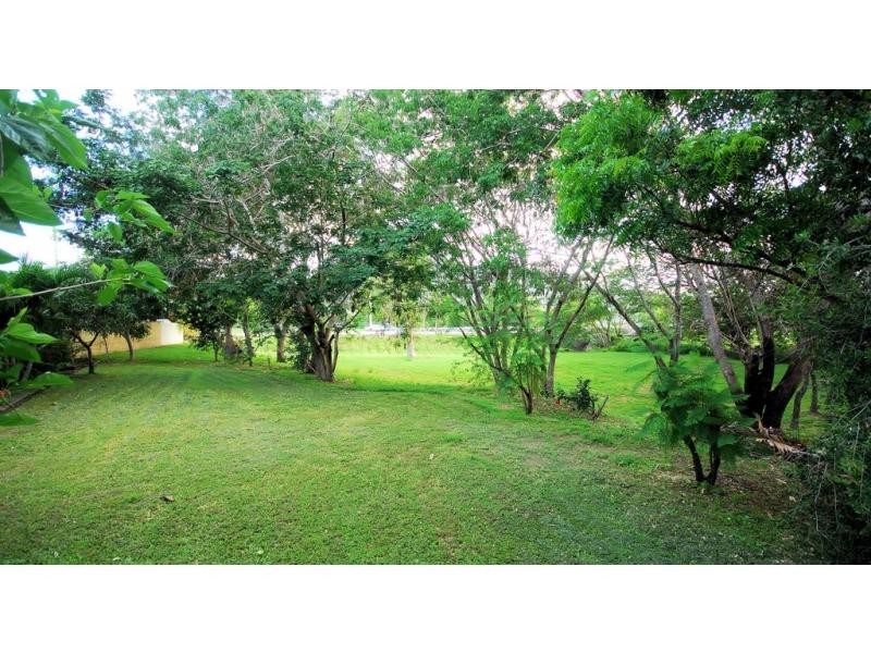 8 Strathmore Court, Annandale QLD 4814