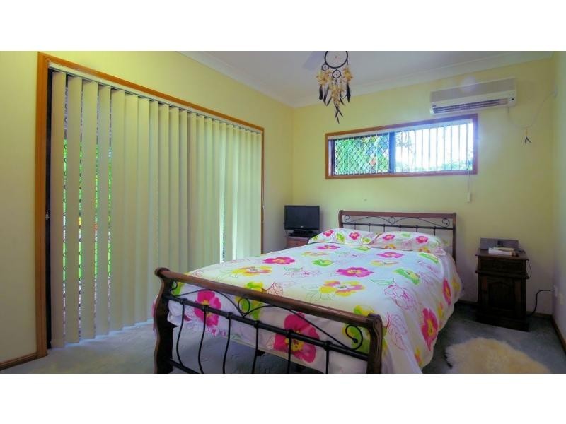 8 Strathmore Court, Annandale QLD 4814