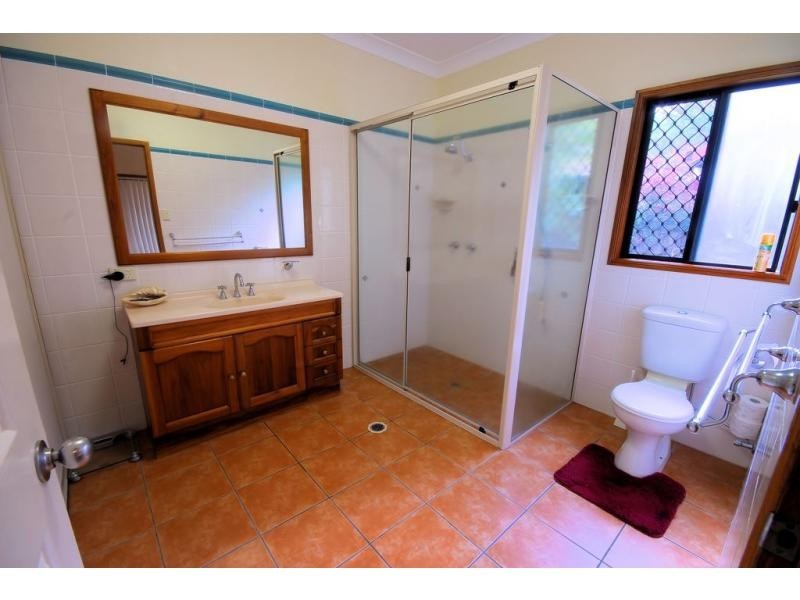 8 Strathmore Court, Annandale QLD 4814