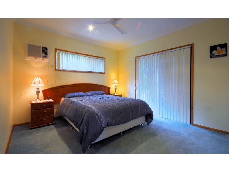 8 Strathmore Court, Annandale QLD 4814