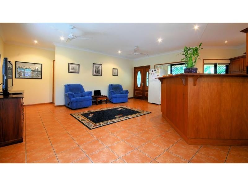 8 Strathmore Court, Annandale QLD 4814