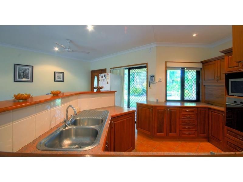 8 Strathmore Court, Annandale QLD 4814