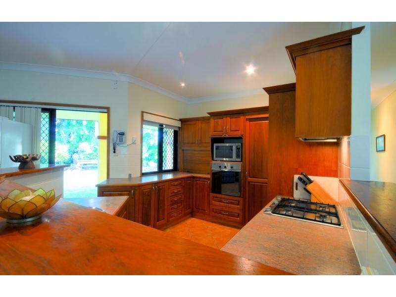 8 Strathmore Court, Annandale QLD 4814