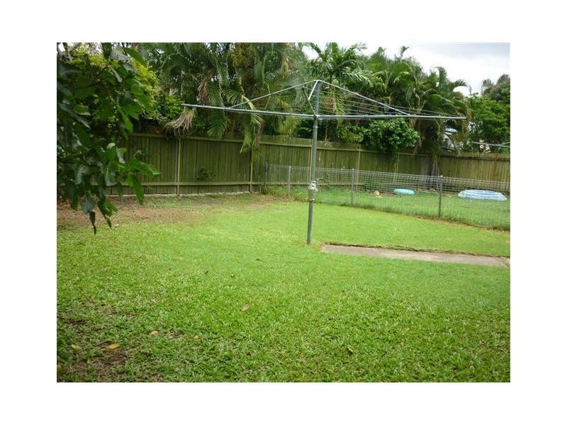 1/56 Bamford Lane, Kirwan QLD 4817