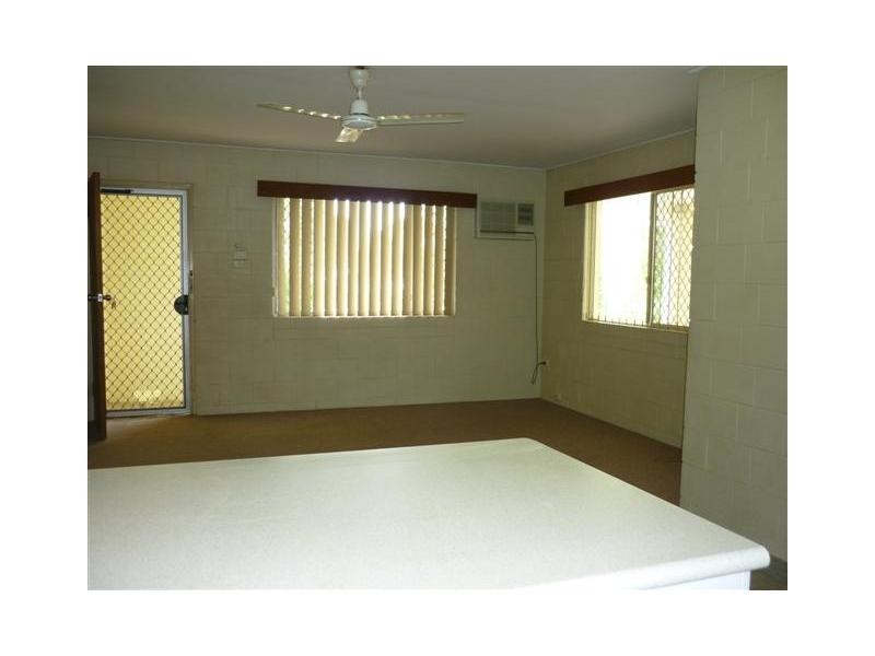 1/56 Bamford Lane, Kirwan QLD 4817