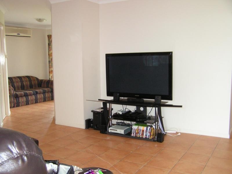 15 Oondooroo Court, Annandale QLD 4814