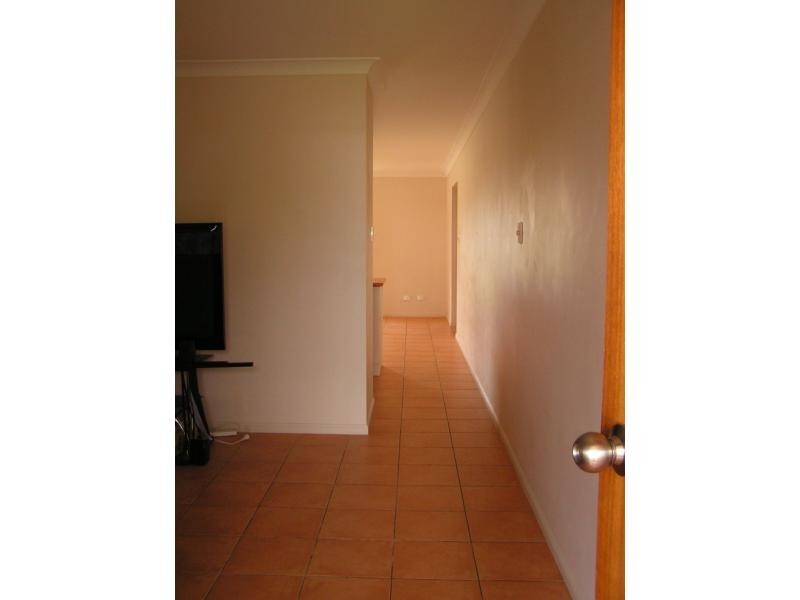 15 Oondooroo Court, Annandale QLD 4814