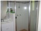 15 Oondooroo Court, Annandale QLD 4814