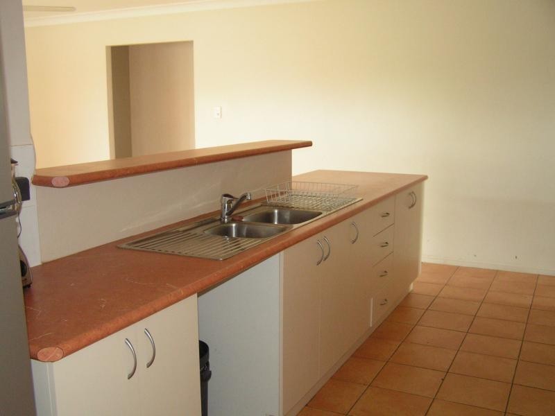 15 Oondooroo Court, Annandale QLD 4814