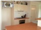 15 Oondooroo Court, Annandale QLD 4814