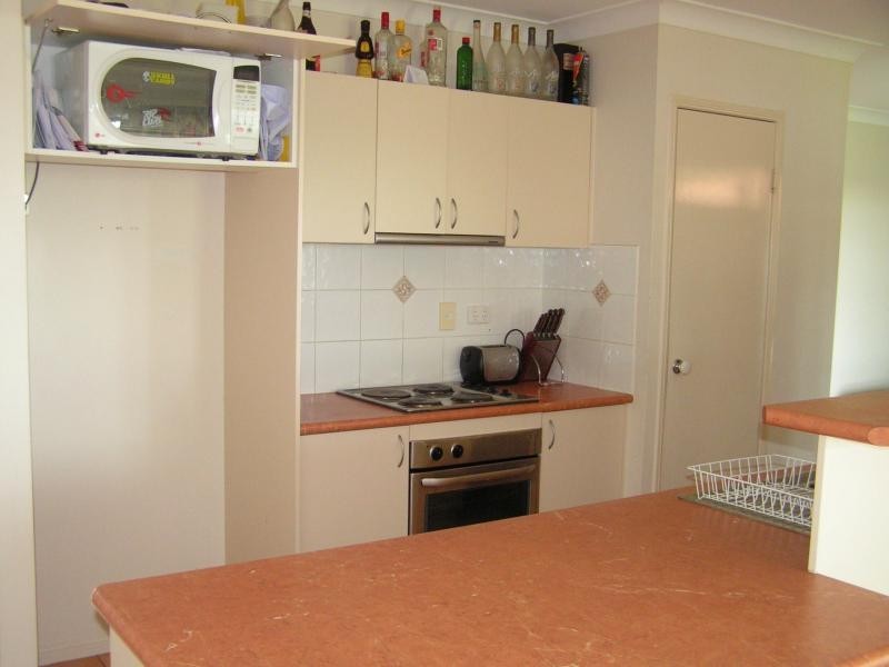 15 Oondooroo Court, Annandale QLD 4814