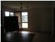 15 Oondooroo Court, Annandale QLD 4814