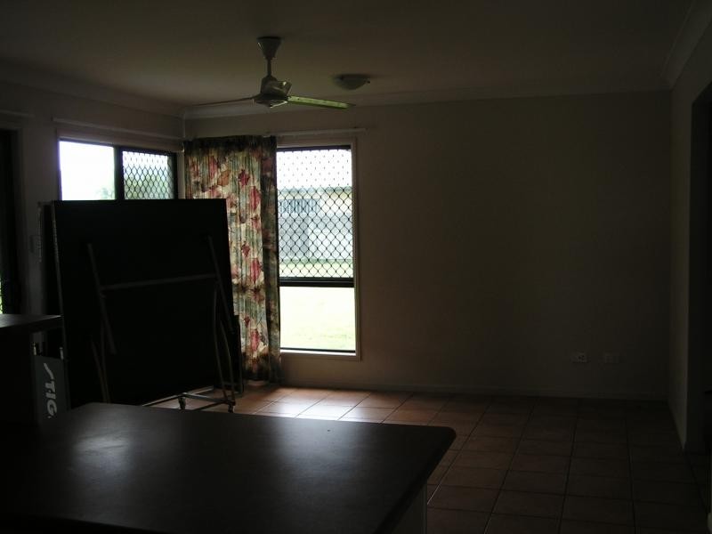 15 Oondooroo Court, Annandale QLD 4814