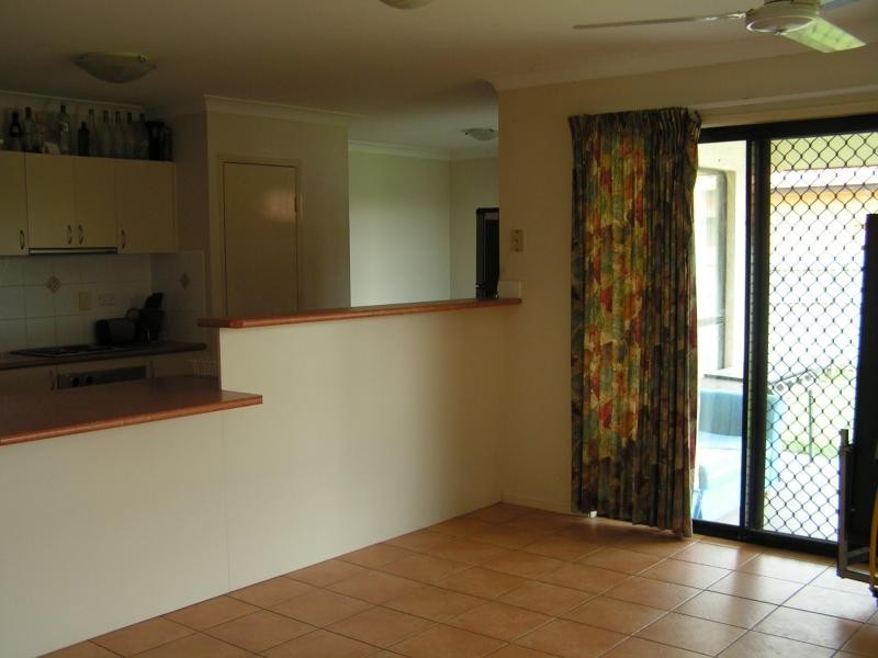 15 Oondooroo Court, Annandale QLD 4814