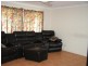 15 Oondooroo Court, Annandale QLD 4814