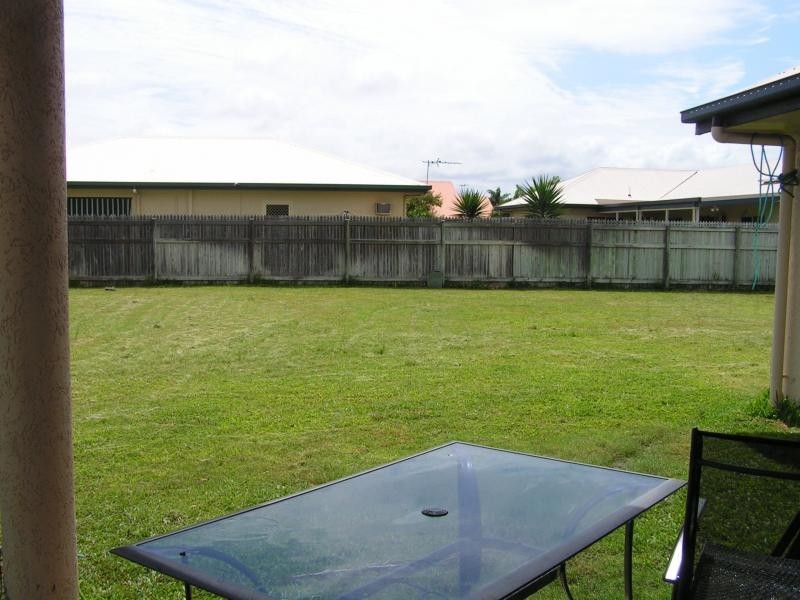 15 Oondooroo Court, Annandale QLD 4814