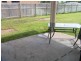 15 Oondooroo Court, Annandale QLD 4814