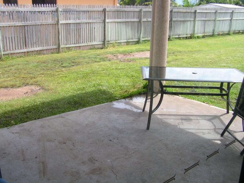 15 Oondooroo Court, Annandale QLD 4814