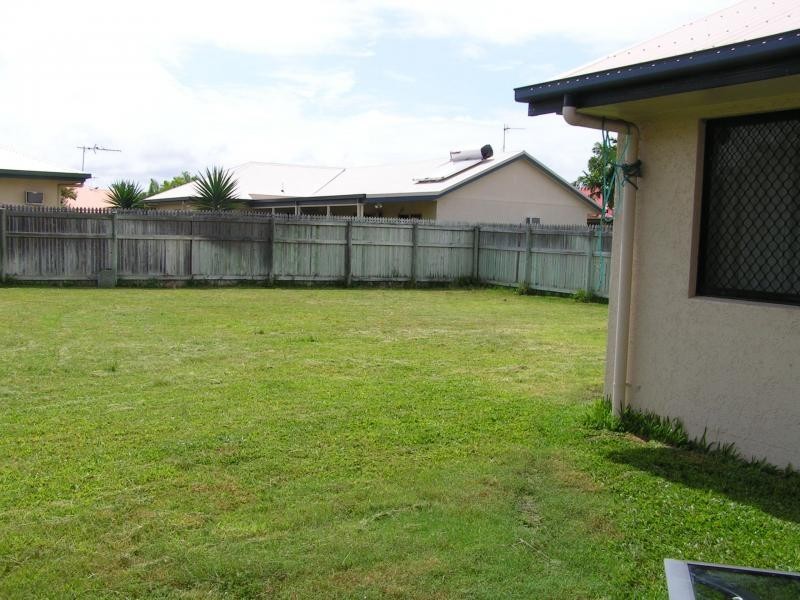 15 Oondooroo Court, Annandale QLD 4814