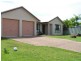 15 Oondooroo Court, Annandale QLD 4814