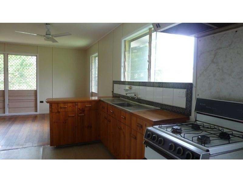 42 Nathan Street, Vincent QLD 4814