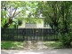 42 Nathan Street, Vincent QLD 4814
