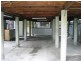 42 Nathan Street, Vincent QLD 4814