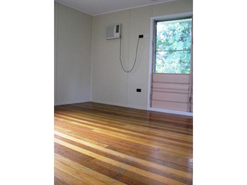 42 Nathan Street, Vincent QLD 4814