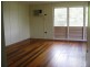 42 Nathan Street, Vincent QLD 4814